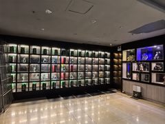 -星歌汇PARTY KTV•观澜兴万达店