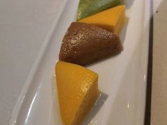 -徽珍源(龙茗路店)