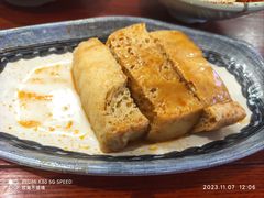 -蔡林记(丹尼斯6天地店)