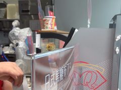 -DQ·蛋糕·冰淇淋(周浦万达店)