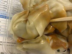 -大富贵(江西中路店)