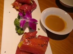 -广味轩(奥园店)