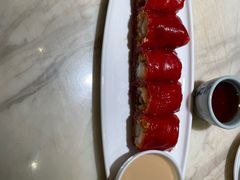 -陶陶居酒家(SM二期购物广场店)