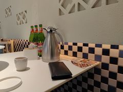 -西域胡氏大盘鸡(新华胡杨风店)