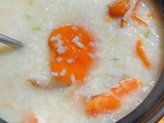 -潮粥荟·潮汕砂锅粥(朝阳大悦城店)