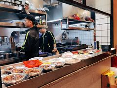 -格塘人家·山泉水煮鱼(望兴家园店)