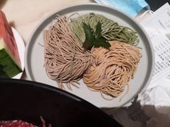 -煲宫(华润万象城店)