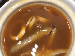 -韩山苑·潮州美食·私房菜(天安数码时代大厦店)