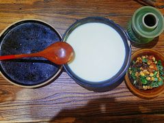 -云上千禾(水上店)