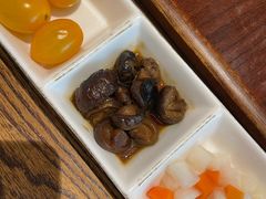 -苏面斋·本地传统苏式面馆