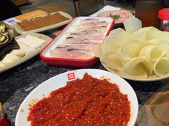 -蜀大侠火锅(春熙路店)