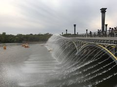 -南湖大桥