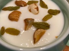 -瓦库茶馆17号(海汇港店)