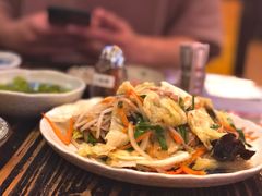 -平成屋·午肴夜酒(四川北路店)