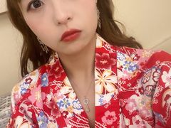 -汤里来温泉