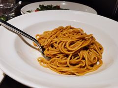 葱油拌面-Solo(衡山路店)