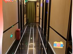 -星聚会KTV(合生汇黑金店)