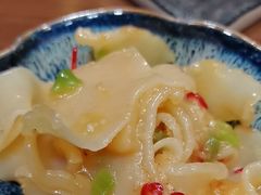 -本寻烧肉酒场(双井店)