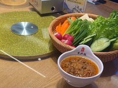 -东北灶(句容吾悦广场店)
