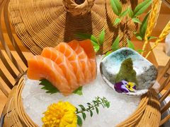 -皇品田苑(南通大饭店)