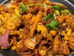 -渝蛙馆(新百店)