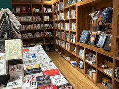 -百新书局(尚悦湾店)