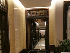 -粗茶淡饭·汉口公馆(循礼门店)