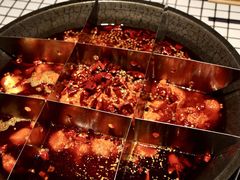 -董眼镜火锅(洪崖洞总店)