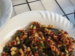 -杯莫亭(集里店)