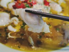 -杭百味·大众精选杭帮菜(西湖音乐喷泉店)