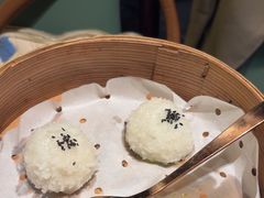 -宫燕府·京菜·烤鸭·淮扬菜(王府中心店)