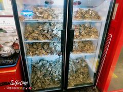 -小辉哥大排档(船山路总店)