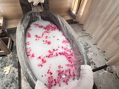 -艺水间水汇