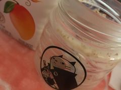 -好利来(飞跃路店)