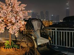 -武汉知音号