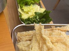 -龚印记牛骨牛杂屋·四代传承(珠影星光城店)