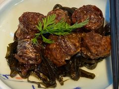 -唐廊烤鸭店(工体店)