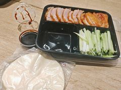 -盒马鲜生(皇庭广场店)