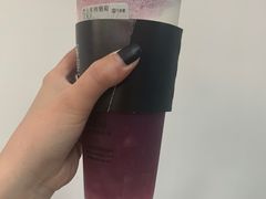 -古茗(西湖小和山店)