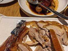-小大董·烤鸭(五棵松店)
