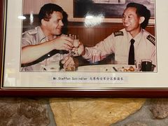 -申德勒加油站西餐厅Schindlers Tankstelle(上海外滩店)