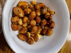 -丁荣华炸串(托乐嘉店)