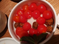 -榕意·川味之美(深业上城店)