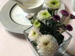 -芙蓉堂(武汉天地店)
