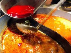 -新辣道鱼火锅(摩尔城店)