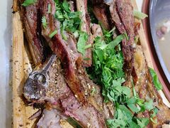 -313羊庄(丁卯镇江总店)