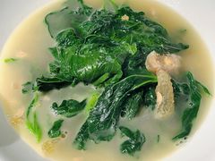 -柴门头啖汤·经典川菜·慢火汤品(锦城万达店)