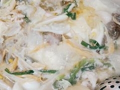 -海关荤豆花(洋河一路店)