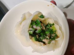 -万盛合(渔人码头店)