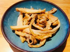 -贵凤凰贵州米粉(望京店)